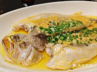 吃过很多，唯独对这家印象深刻！