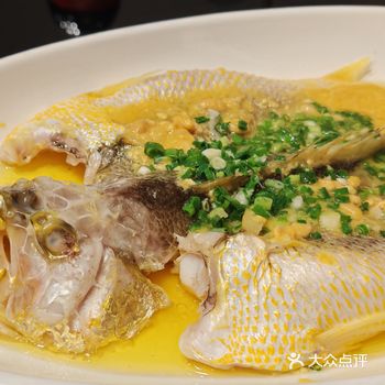 吃过很多,唯独对这家印象深刻!