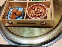 -松鱼亭·和牛烧肉(协鑫广场店)