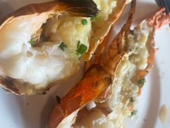-杭州西子湖四季酒店-WL BISTRO西湖餐厅(灵隐路店)