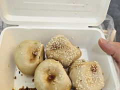 -腾元生煎(西华路店)