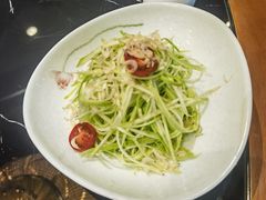 -宋宴(虎跑店)