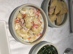 -和记小菜(七宝店)