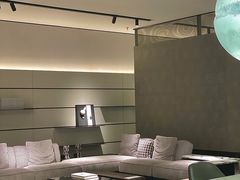 -第六空间国际家居(旺墩路店)