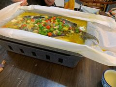 -风波庄(云蝠大厦店)