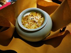 -老头儿油爆虾(金鹰世界店)