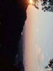 -佛灵湖水上乐园