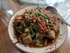 -德食竹园塘农庄(巧克力王国店)