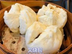 -添运来(茶园奥园广场店)