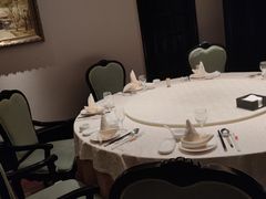 -相思林金岛饭店(青山湖店)