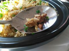 -宣和苑(华侨新村店)