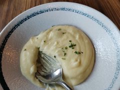 -SMOKI & CO(五大道店)