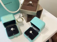 -聚云奢二手奢侈品黄金手表包包回收·中古店(三里屯总店)