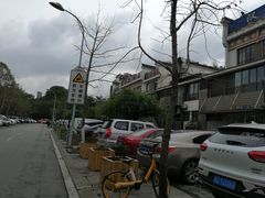 -樽宴酒楼·地道川菜·品质宴请