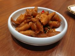 -7017浙菜•建德味(中财店)