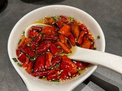 -清真·鼎源斋涮肉(安德路店)