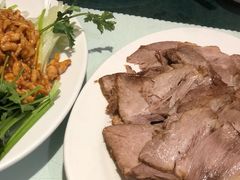 -老昌春饼(中央大街店)