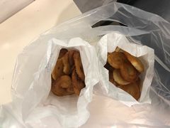 -上海哈尔滨食品厂(淮海中路店)