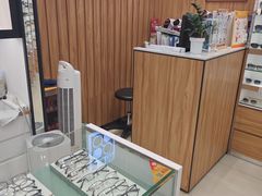 -眼镜88(中华广场店)