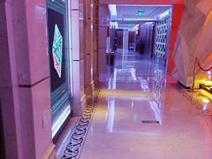 -温莎KTV(国贸店)