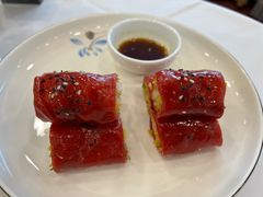 -一品粤珍轩(吴中路店)