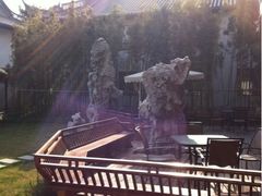 -扬州瘦西湖汇金酒店