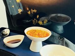 -成隆行·蟹王府(淮海店)