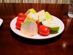 -雅达利超级牛扒(万科广场店)