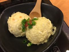 -博多一幸舍(侨福芳草地购物中心店)