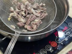 -福合埕牛肉丸(福平路店)