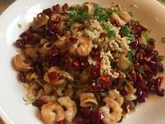 -印象高密·凤都国际大酒店