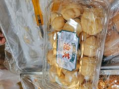 -包满意面包糕点(东坝店)