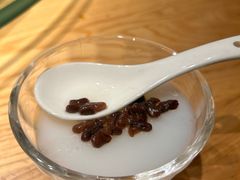 -火候轩品质湘菜·私厨(市府店)