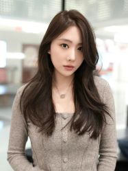 -丽时 Hair Salon