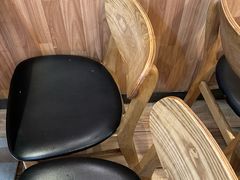 -尊宝比萨(安普顿店)