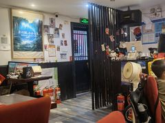 -纪州豚骨酱油拉面(锦延路店)