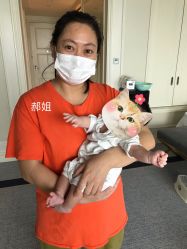 -舒雅母婴护理中心(近江中心)