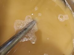 -湘当爱·鲜煮现炒(松岗立业路店)