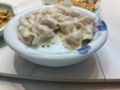 -小平岛開海水饺(浑南店)