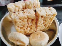 咸玛仔-长乐饼家(五羊新城店)