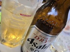 -上海虹桥宾馆味翠餐厅