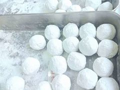 -冰冰酱老味刨冰绵绵冰(爱国道店)