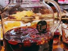 -鸽子窝(黄村店)