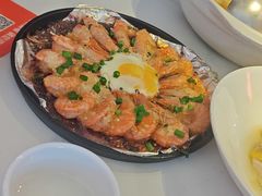 -淮安人家·悦达嘉宴(深圳路店)