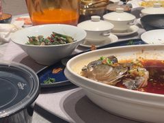 -九福楼大酒店