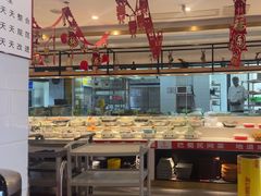 -有红鸡毛店·川菜(建设路店)