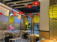 -湘当有饭剁椒鱼头(昆山招商花园城店)