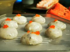 -王家渡火锅店(棕榈泉店)