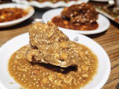 -老号尤兔头(幸福店)