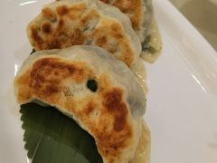 -海逸海鲜酒家(古北店)